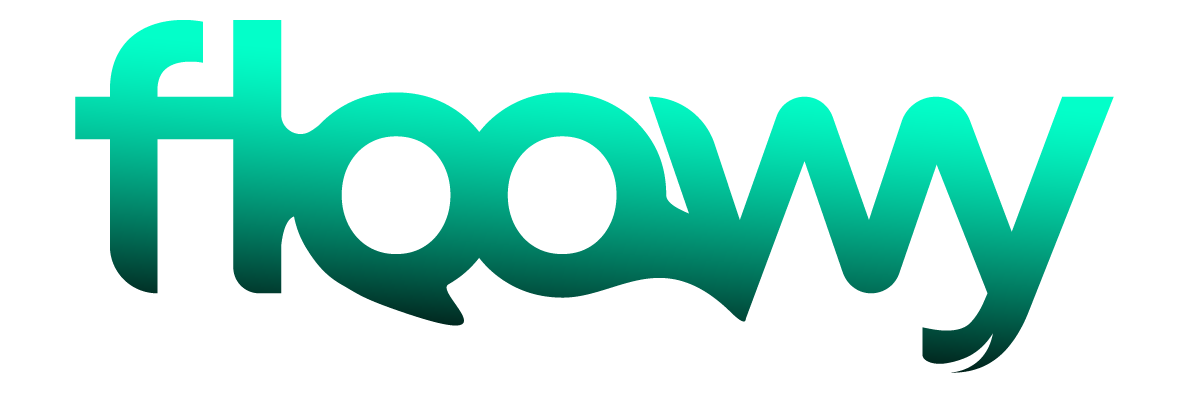 Floowy