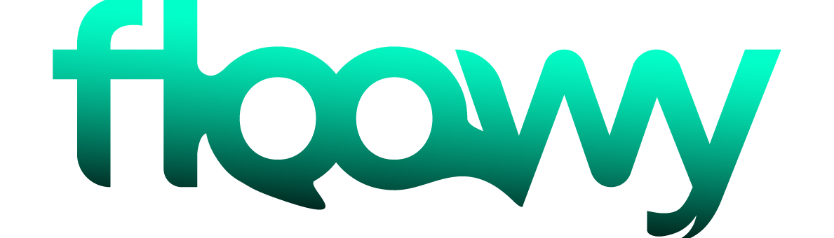 Floowycrm